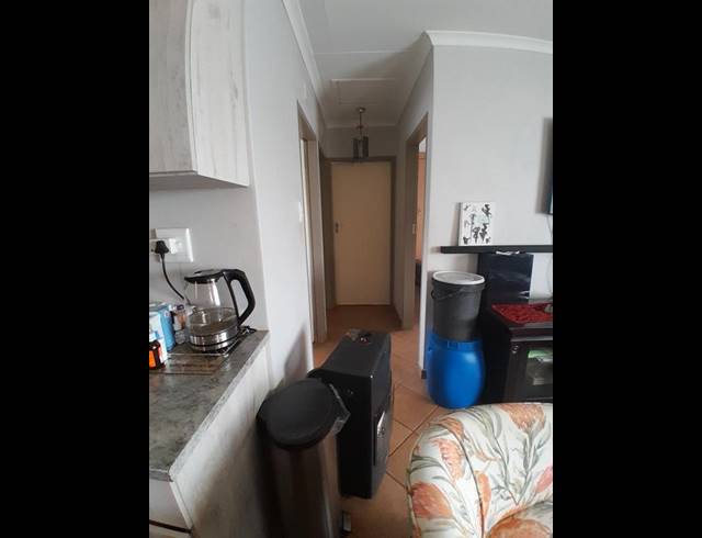 2 BEDROOM HOUSE FOR SALE IN LOTUS GARDENS